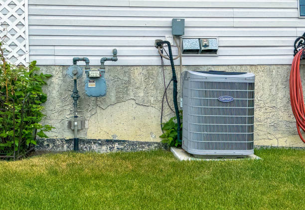 Best HVAC Equipment and Components in Opelika, AL